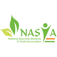 Nasya