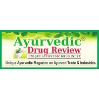 Ayurvedic Drug Review 