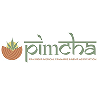 Pan India Medical Cannabis & Hemp Association
